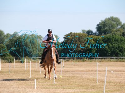 CPRE0630
