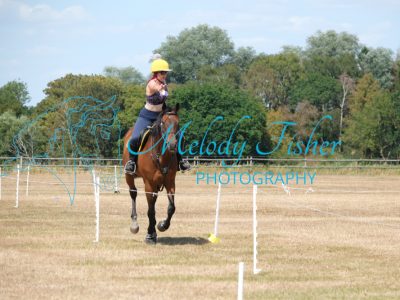 CPRE2718