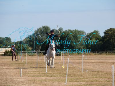 CPRE0636
