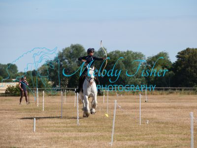CPRE0637
