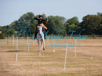 CPRE0645