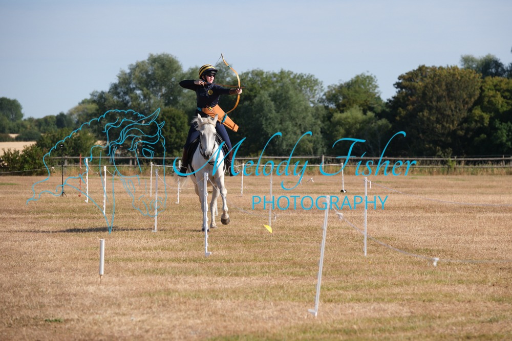 CPRE0645