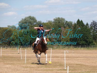 CPRE2274