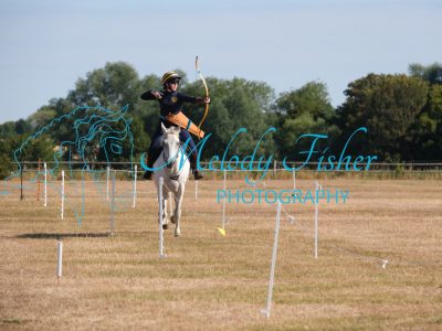 CPRE0646