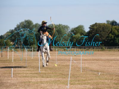 CPRE0647