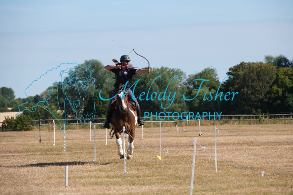 CPRE0657