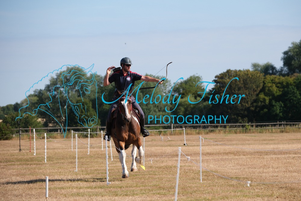 CPRE0659