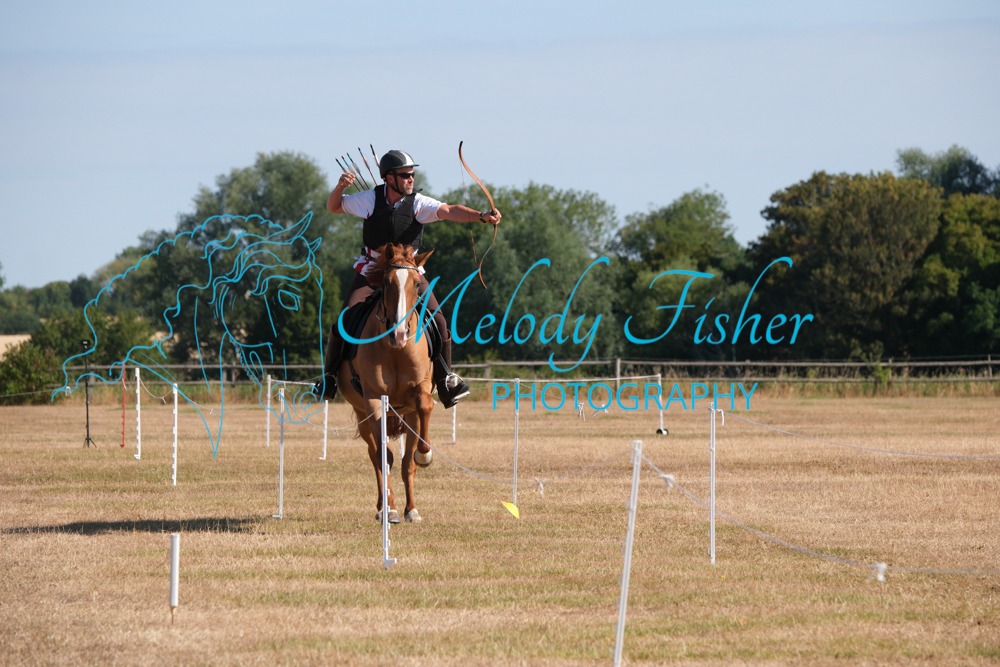 CPRE0663
