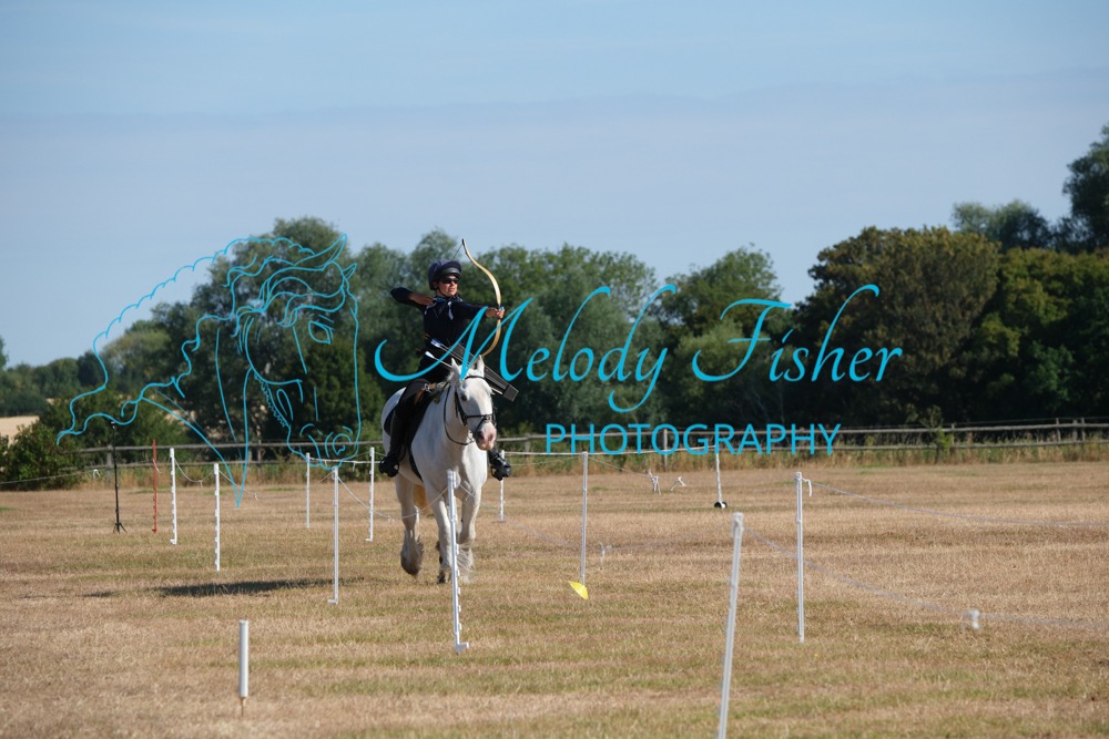 CPRE0674