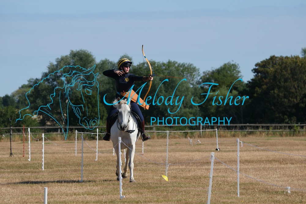 CPRE0687