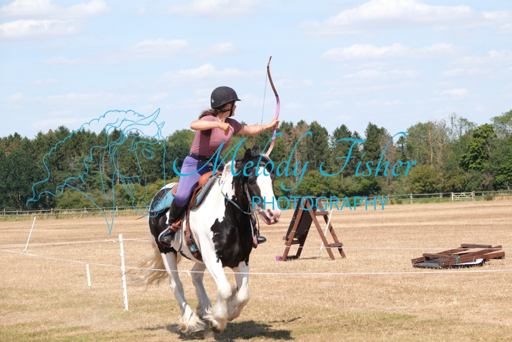 CPRE2839