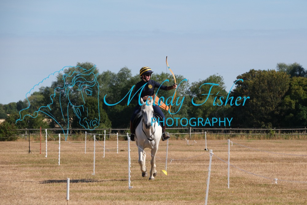 CPRE0732