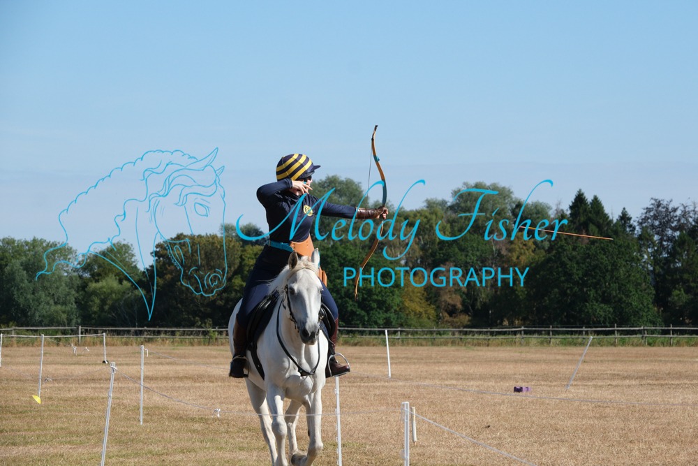 CPRE0733
