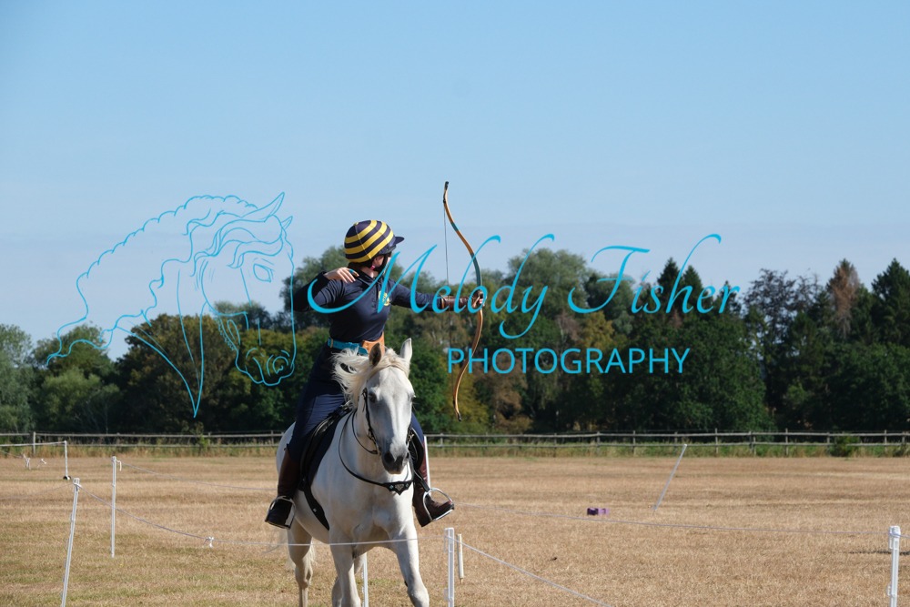 CPRE0734