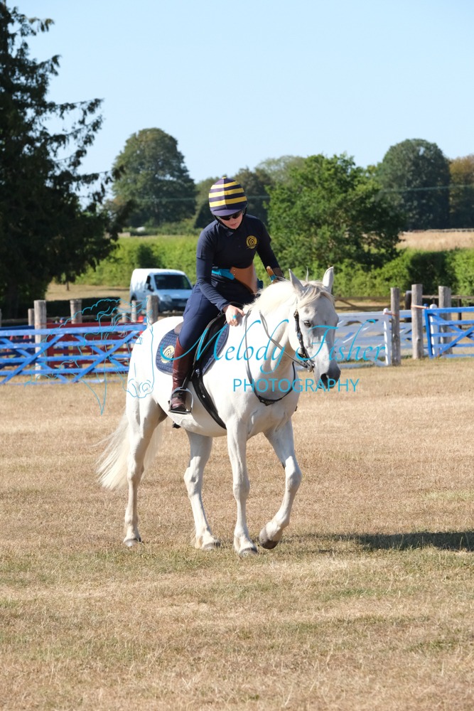 CPRE0738