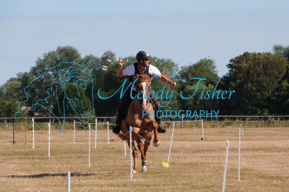 CPRE0748