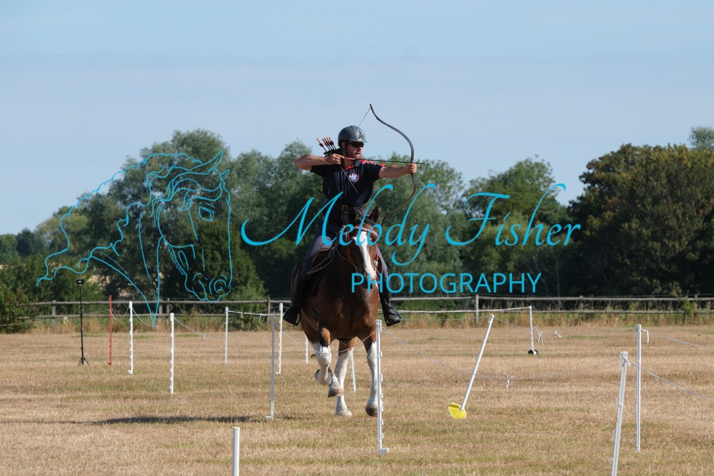 CPRE0766