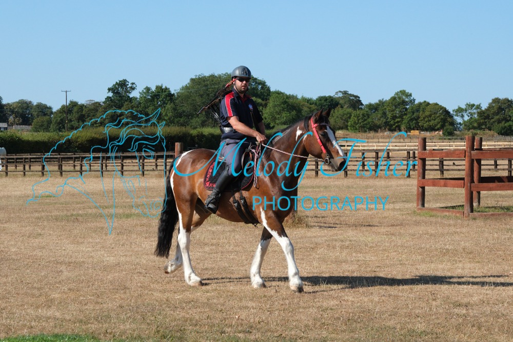 CPRE0771
