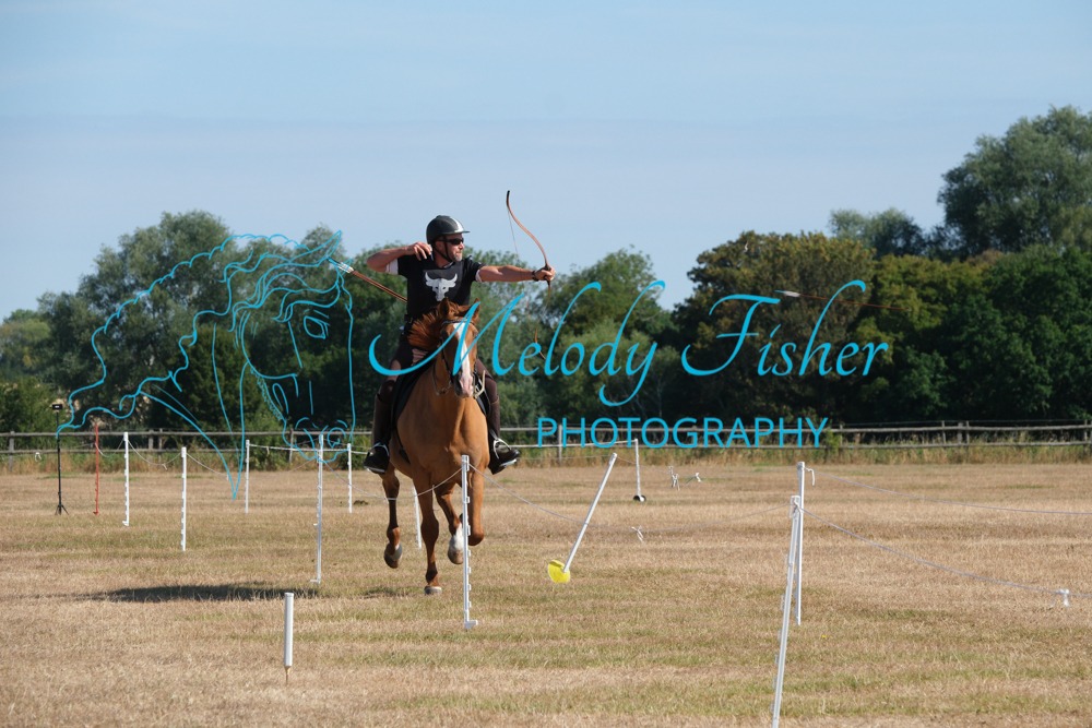 CPRE0772