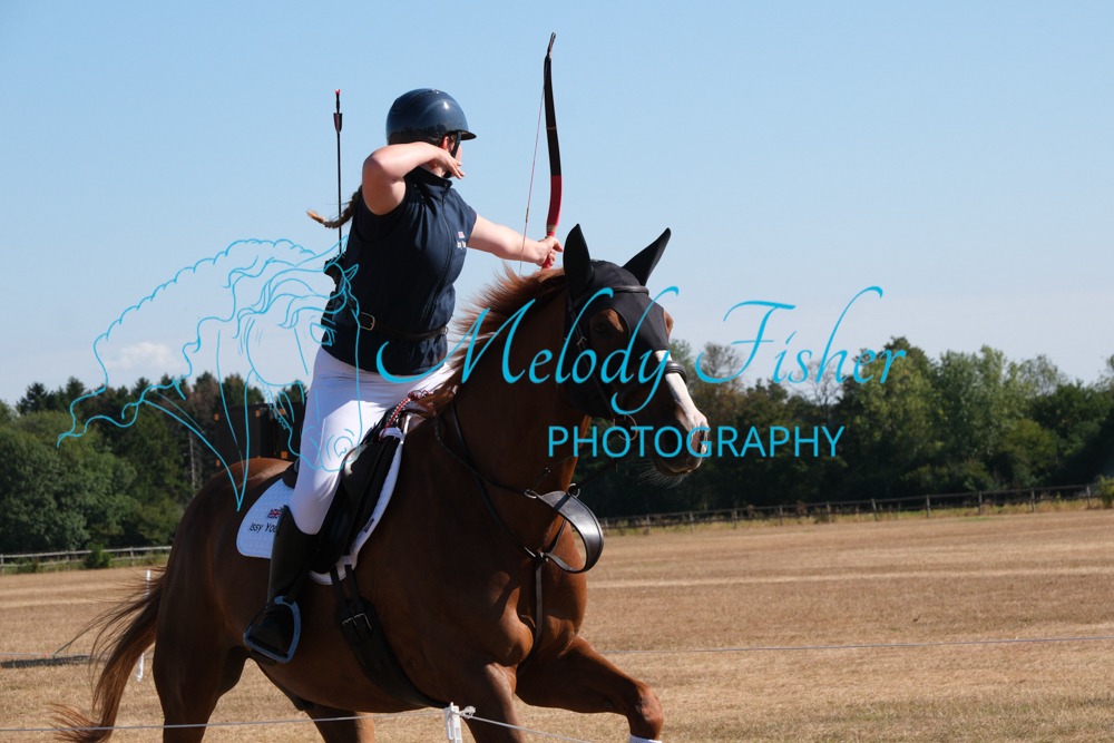 CPRE0779