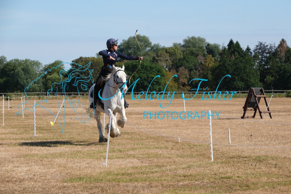 CPRE0783