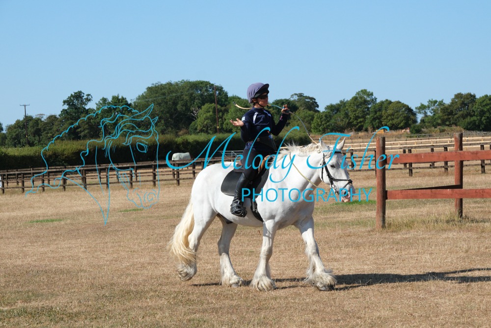 CPRE0784