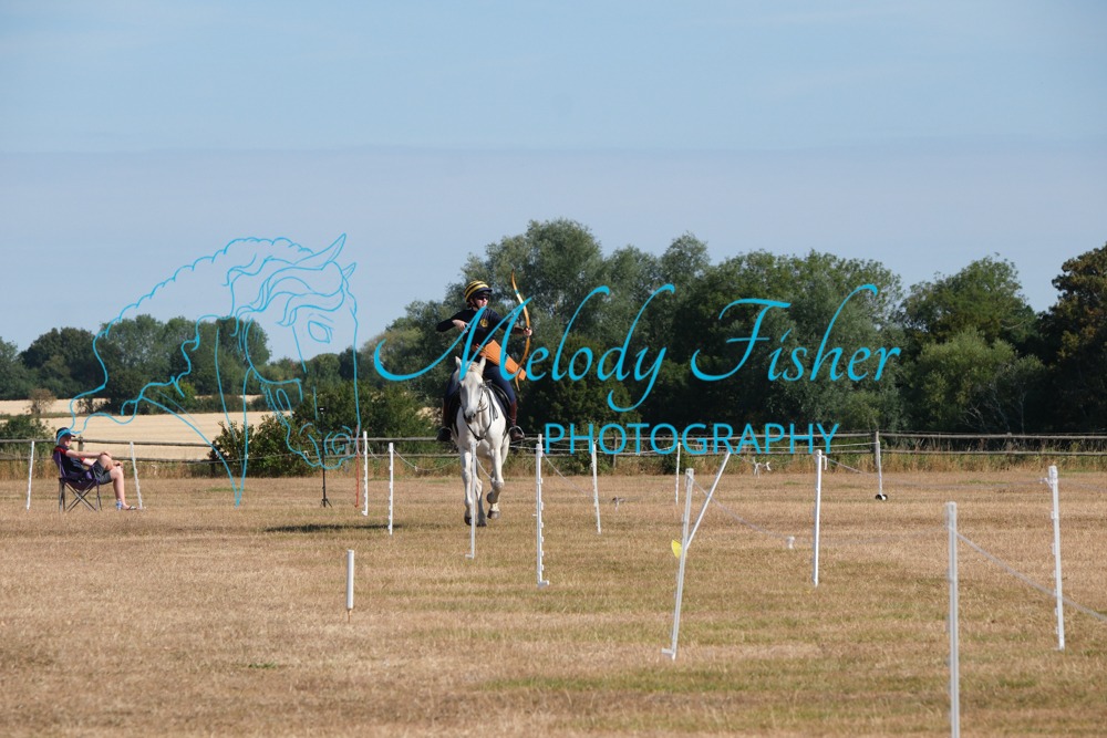 CPRE0786