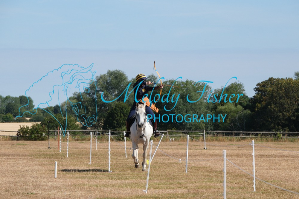 CPRE0788