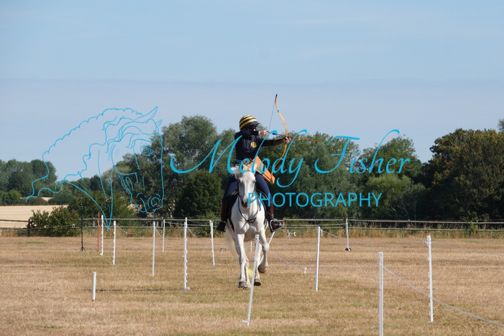 CPRE0789