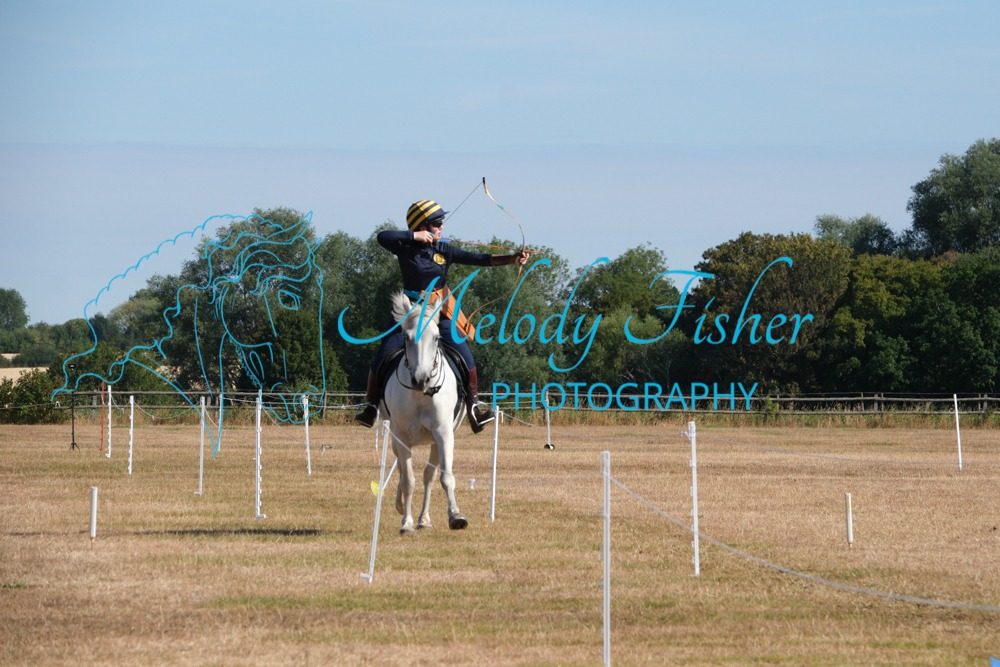 CPRE0791