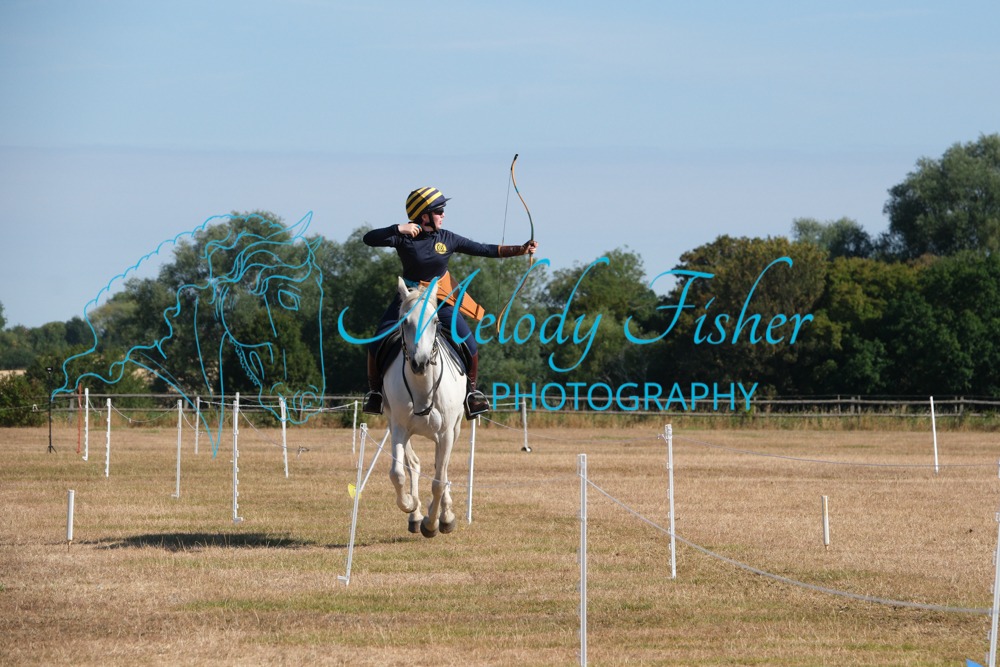 CPRE0792