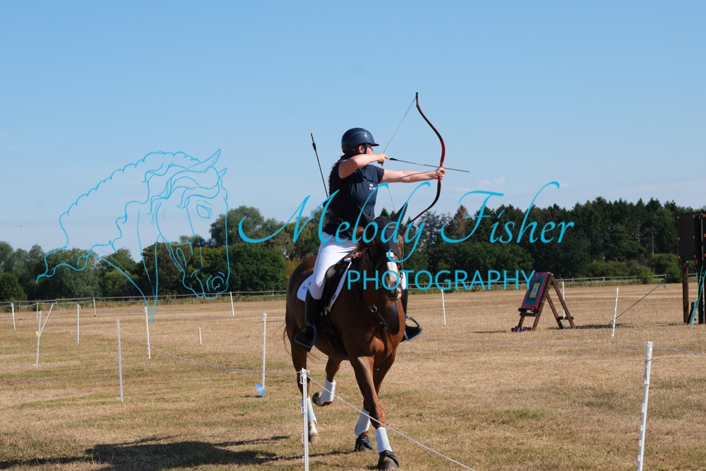 CPRE0826