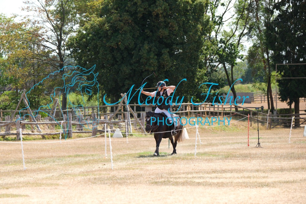 CPRE2598