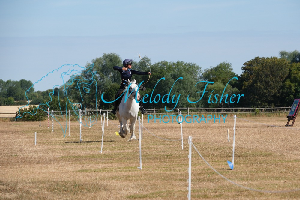 CPRE0869