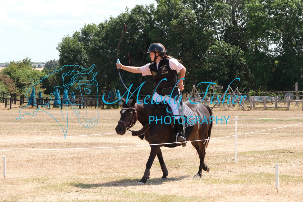 CPRE2619