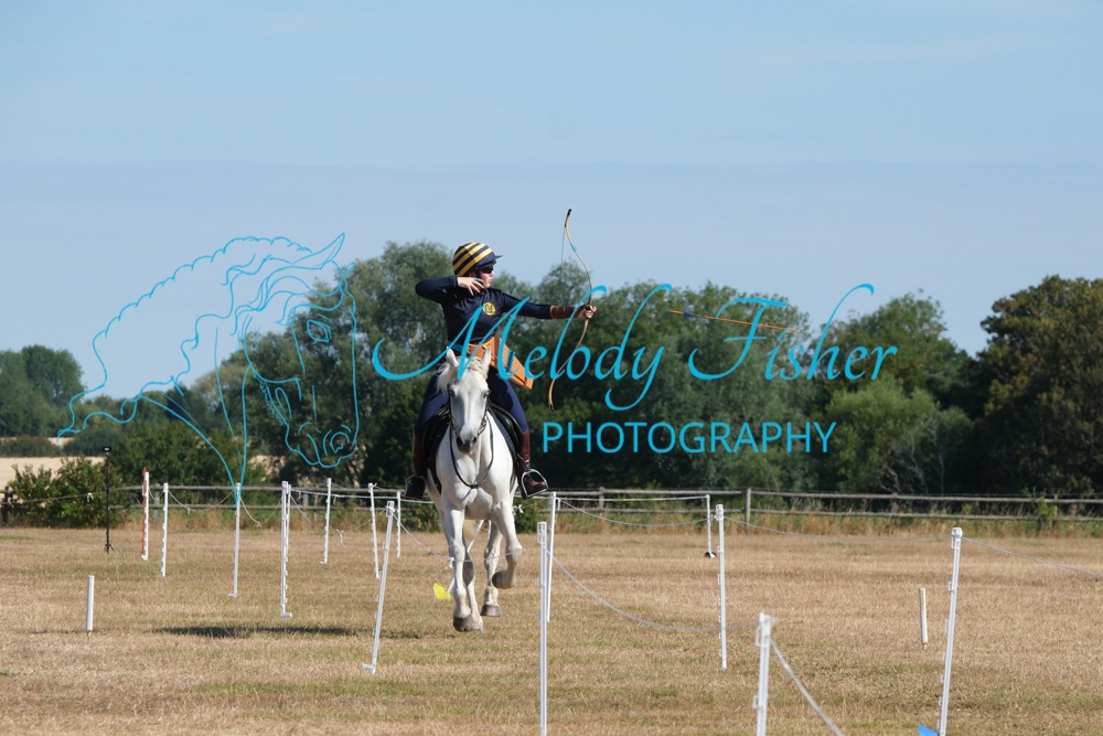 CPRE0878
