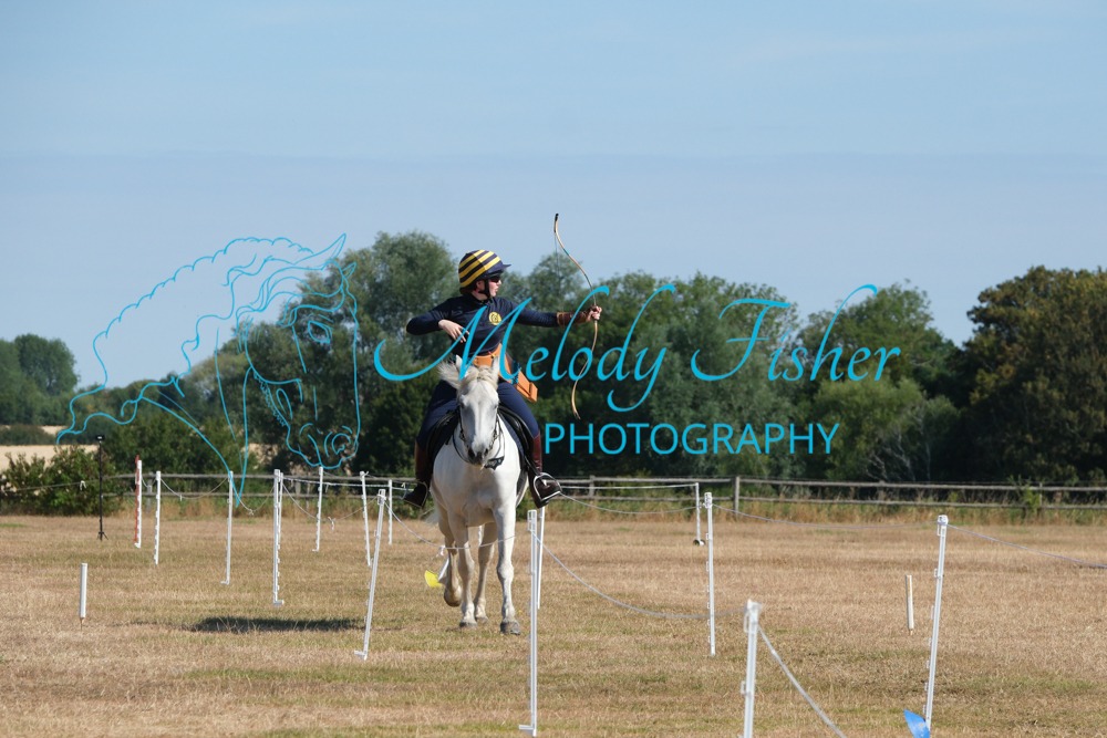 CPRE0879