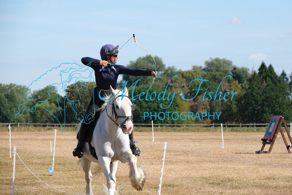 CPRE0917