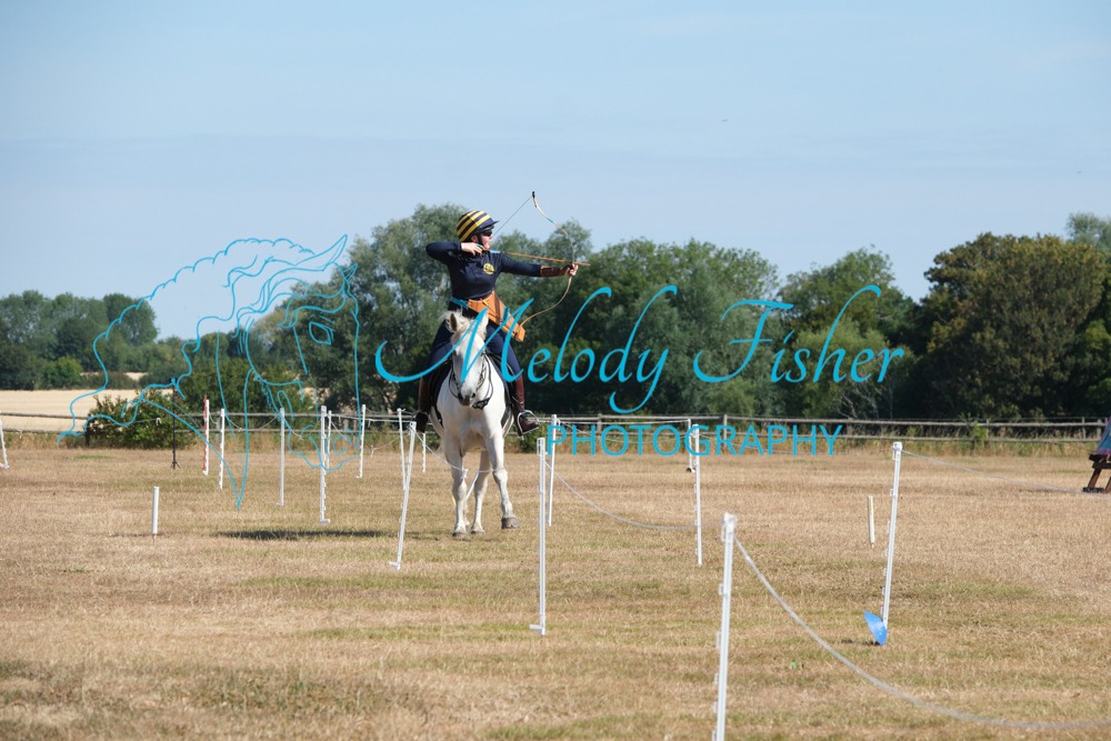 CPRE0924
