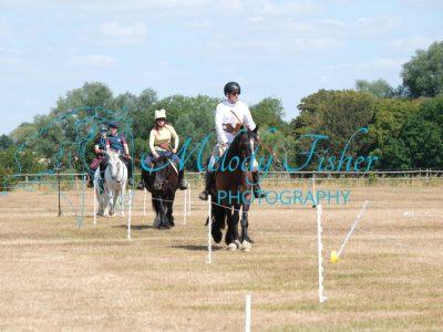 CPRE1664