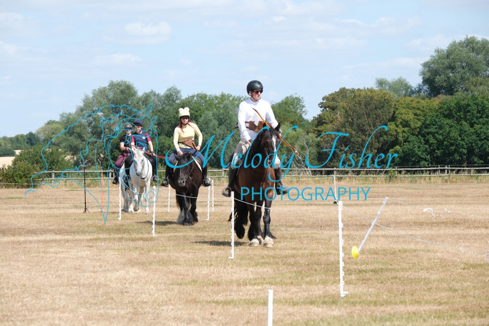 CPRE1664