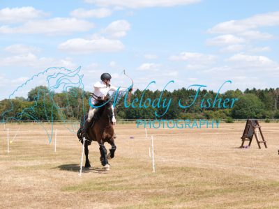 CPRE1666