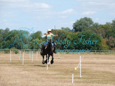 CPRE1667