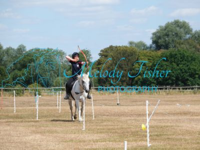 CPRE1674