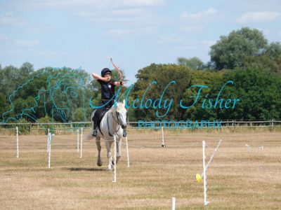 CPRE1675