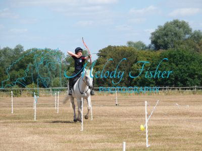 CPRE1676