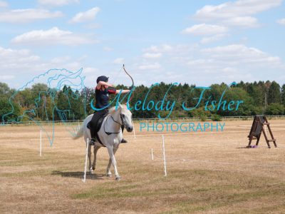 CPRE1683