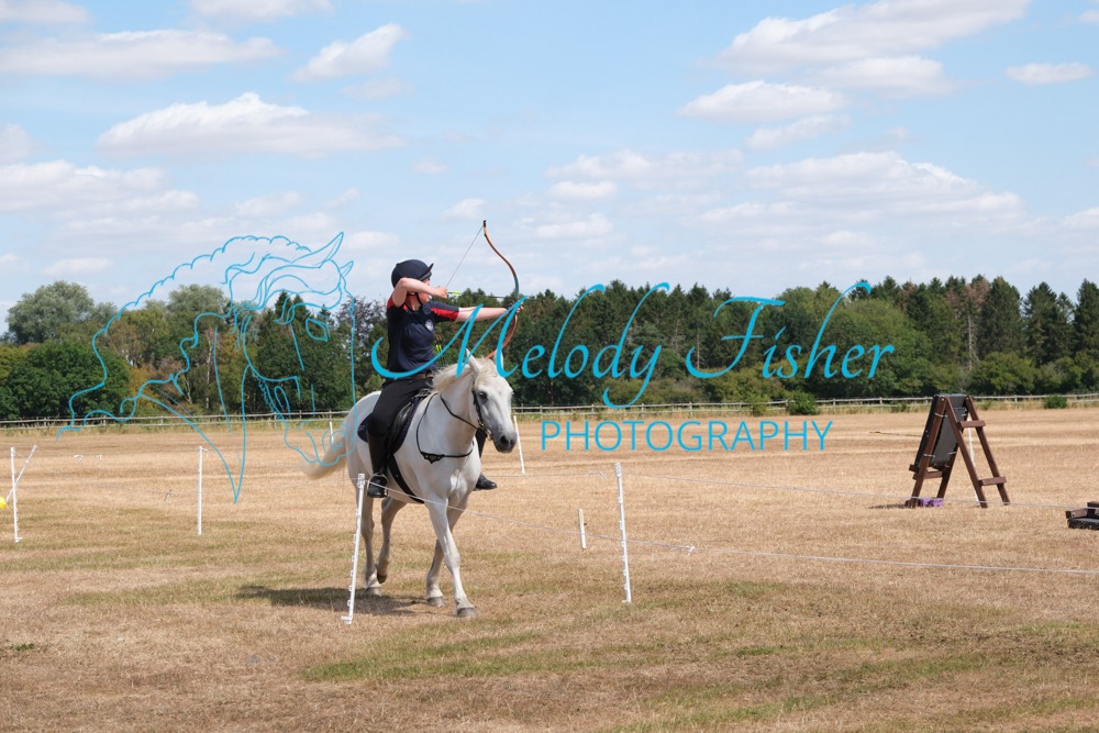 CPRE1683