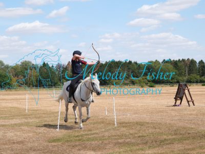 CPRE1684