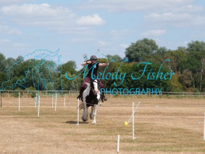 CPRE1701